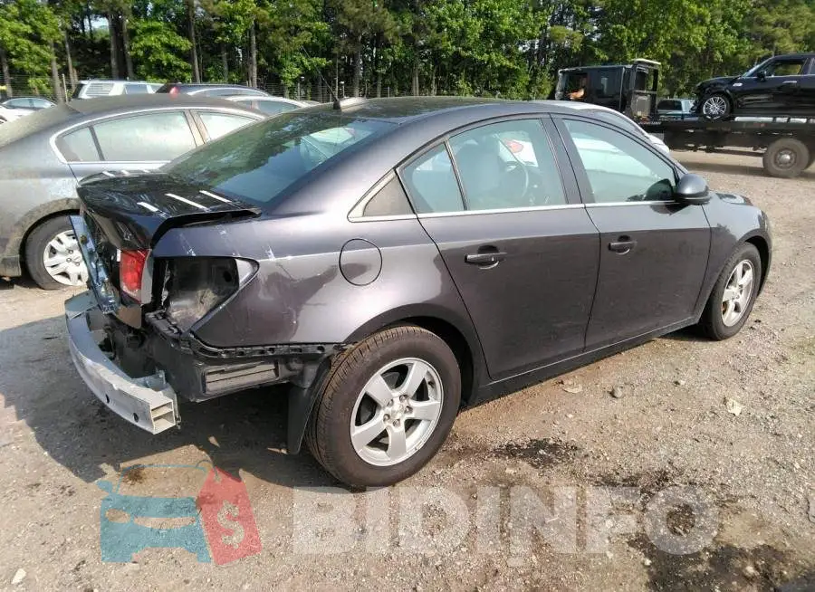 1G1PC5SB1F7174458 Photo# 4