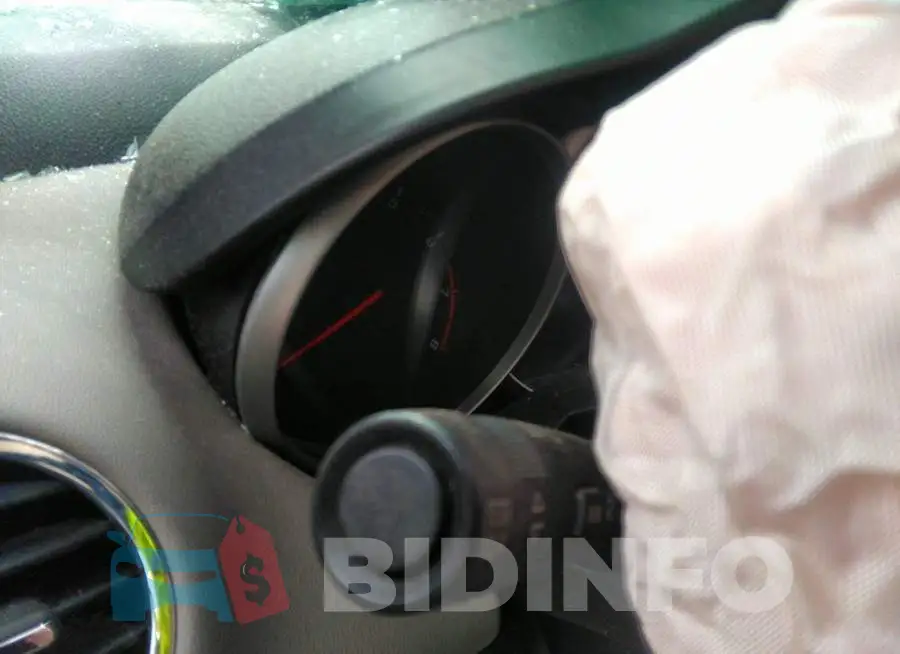 1G1PC5SB2E7398028 Photo# 7