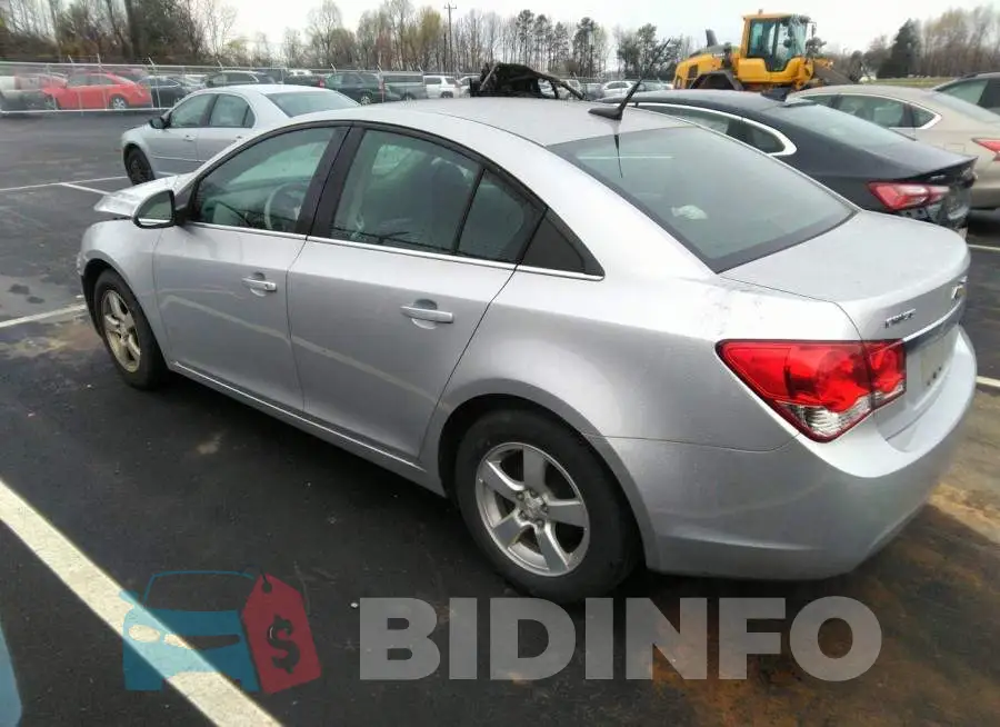 1G1PC5SB4E7477443 Photo# 3