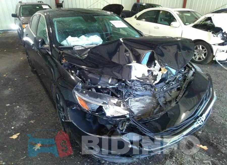 1G1ZD5ST1MF021824 Photo# 6