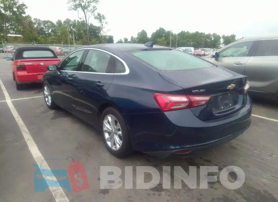 1G1ZD5ST2LF042499 Photo# 3