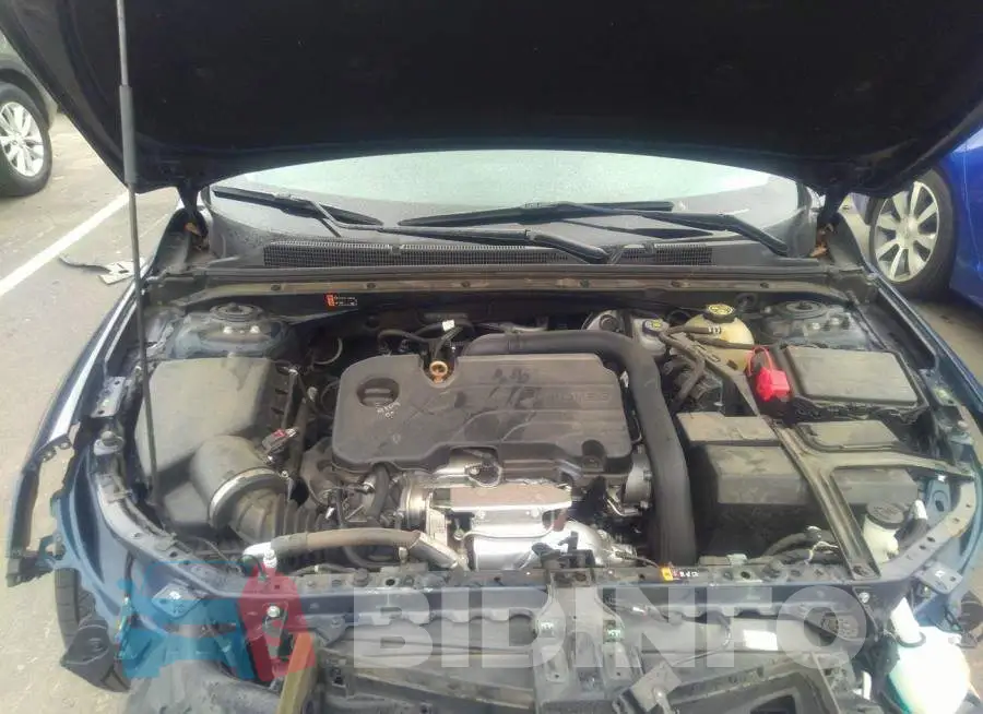 1G1ZD5ST2LF042499 Photo# 10