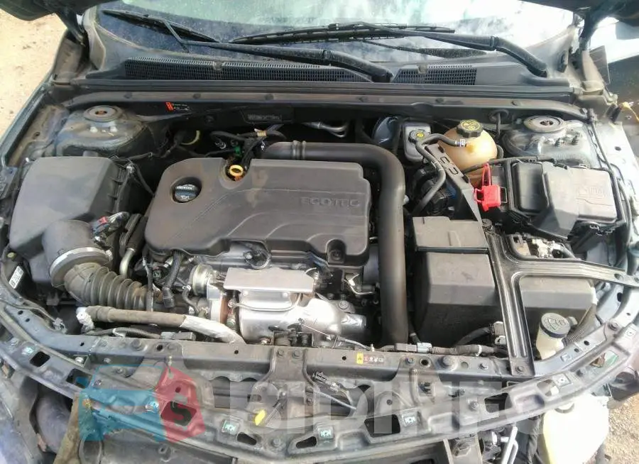1G1ZD5ST3KF112641 Photo# 10