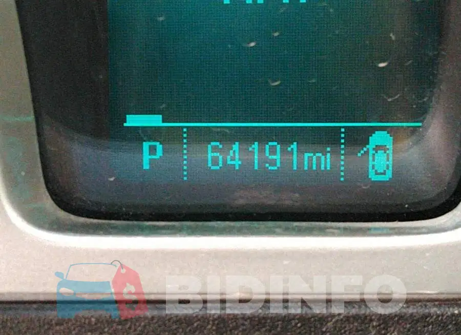 2G1FA1E3XD9230861 Photo# 7