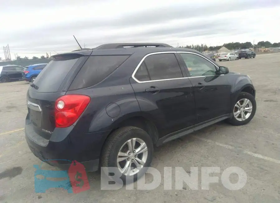 2GNFLFEK5F6312062 Photo# 4