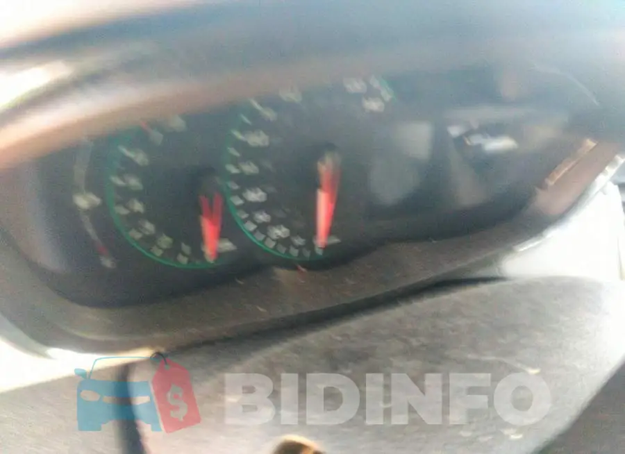 3GNCJLSB3JL157401 Photo# 7