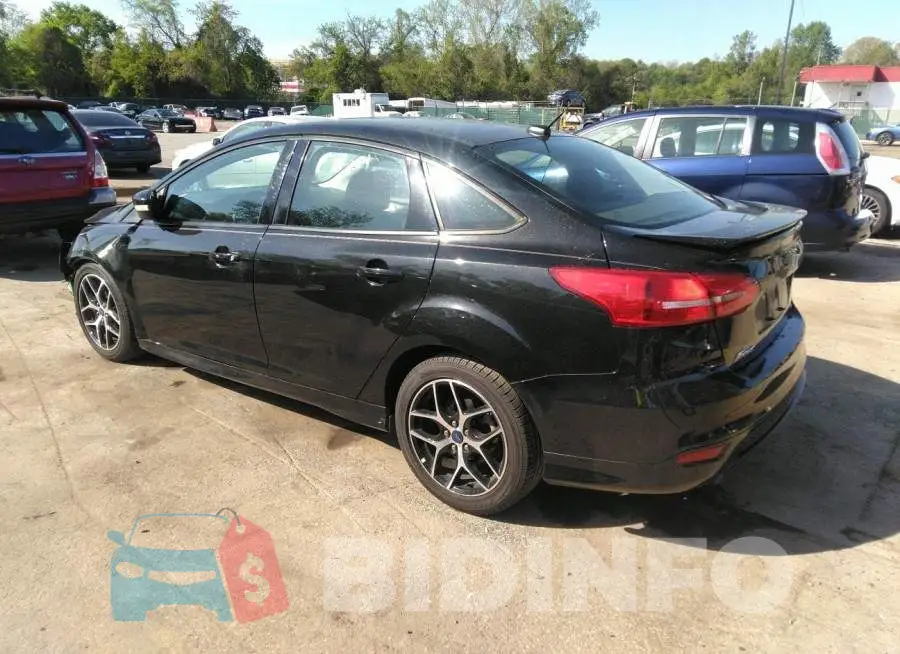 1FADP3F22FL267967 Photo# 3