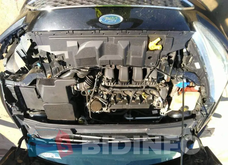 1FADP3F22FL267967 Photo# 10