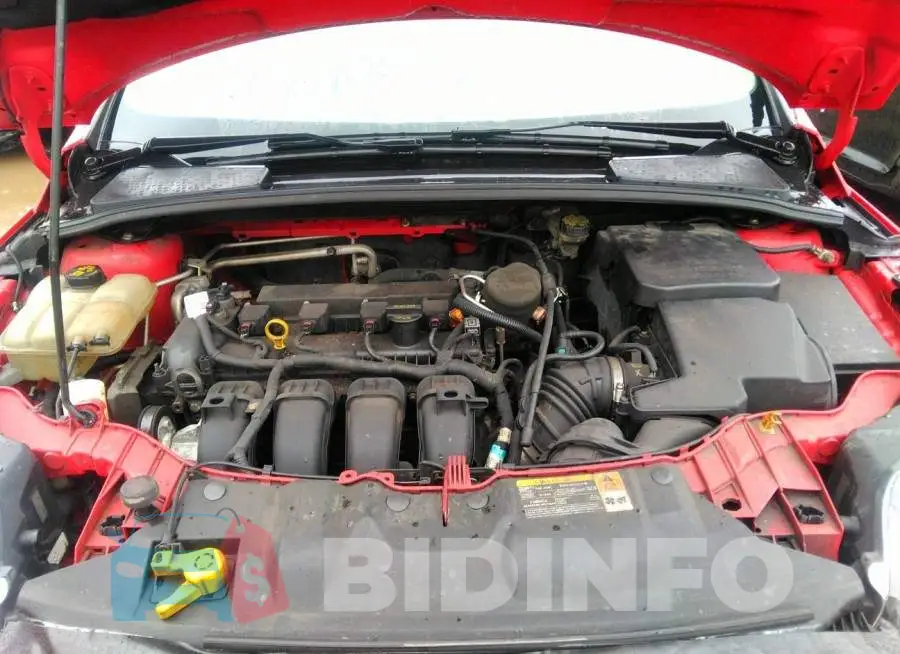 1FADP3F26EL160385 Photo# 10