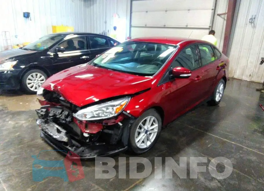 1FADP3F28GL215504 Photo# 2