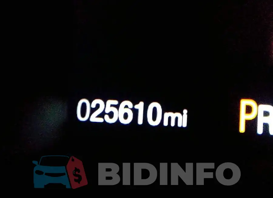 1FADP3F28GL215504 Photo# 7