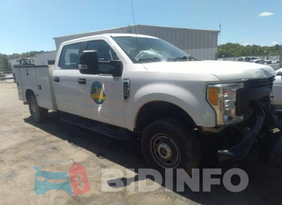 1FD7W2B68HEB54248 Photo# 1
