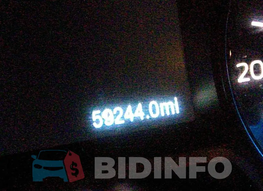1FM5K7B80JGB77647 Photo# 7