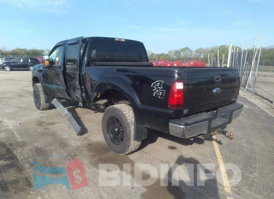 1FT7W2B64GEC68170 Photo# 3