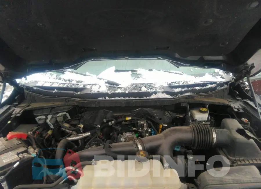 1FTEW1EP5MKD14432 Photo# 10