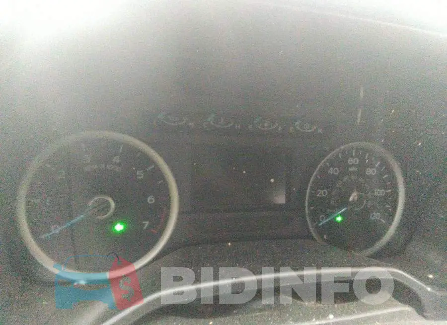 1FTFX1EG6GFC31929 Photo# 7