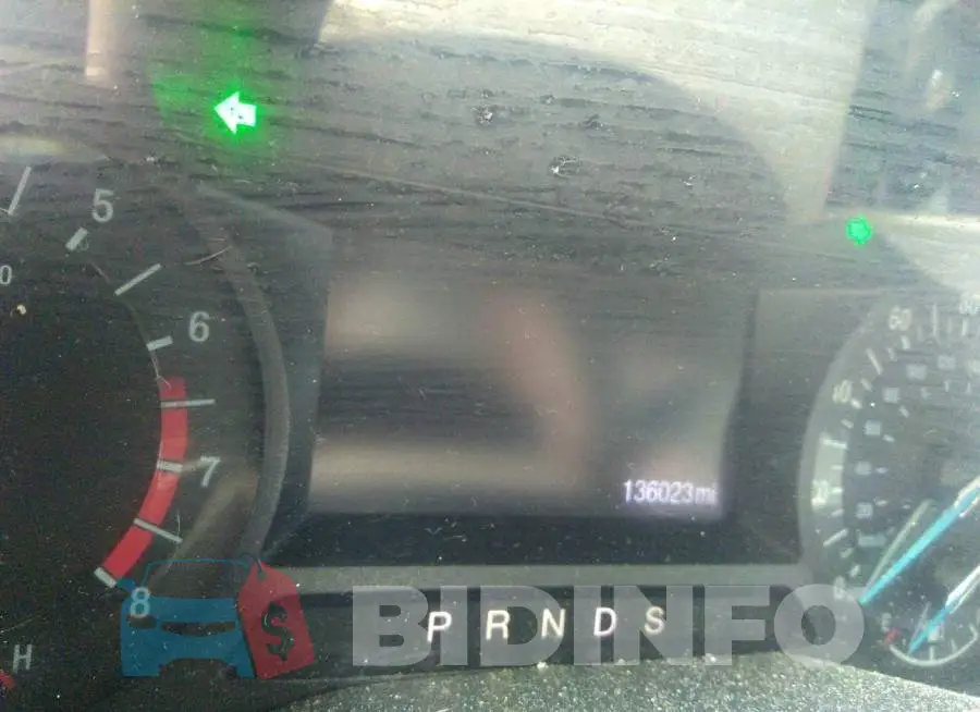 3FA6P0HD2ER119193 Photo# 7