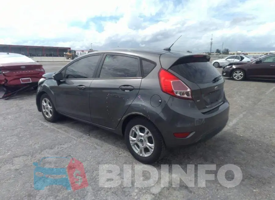 3FADP4EJ8GM110913 Photo# 3