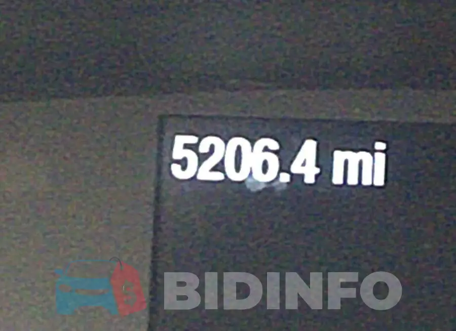 MAJ3S2GE2MC431857 Photo# 7