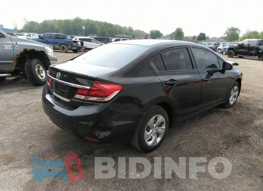 19XFB2F59EE063213 Photo# 4
