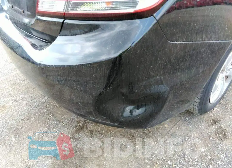 19XFB2F59EE063213 Photo# 6