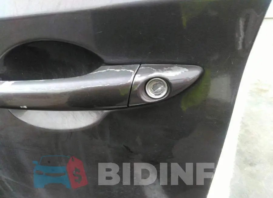 5NPE24AF2FH168941 Photo# 6
