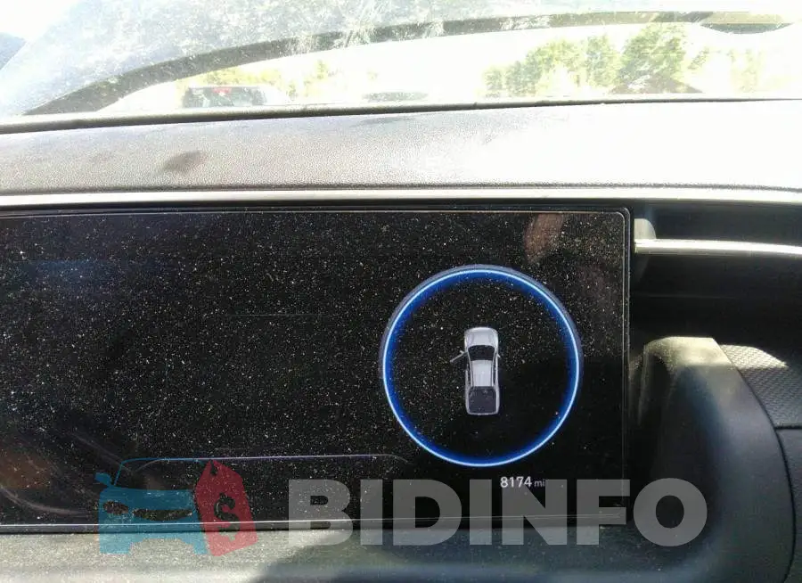 5NTJDDAF3PH041546 Photo# 7