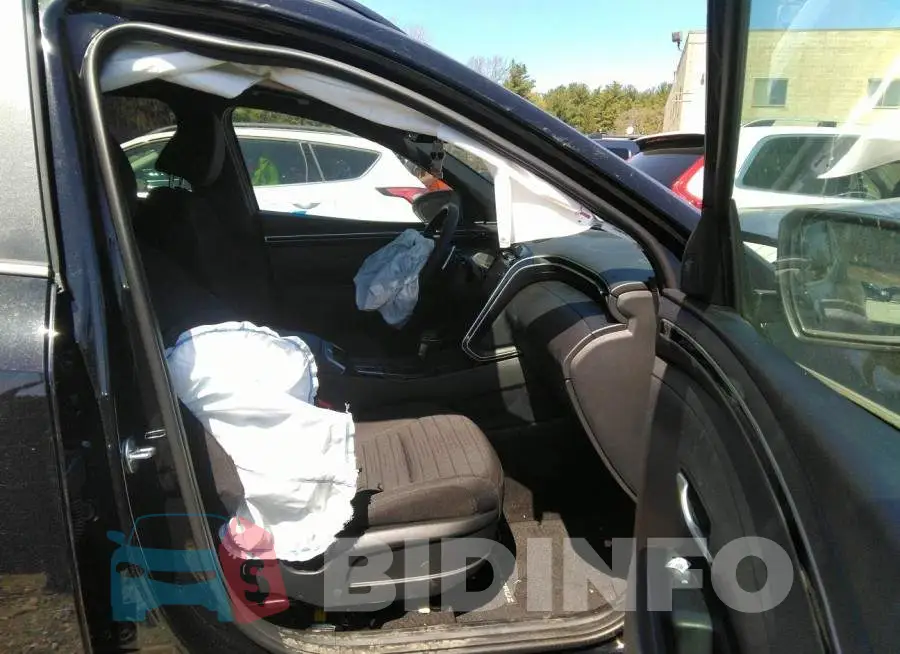 5NTJDDAF3PH041546 Photo# 5