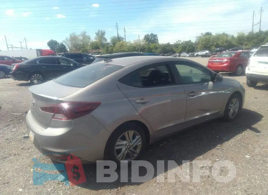 KMHD84LF6LU106544 Photo# 4