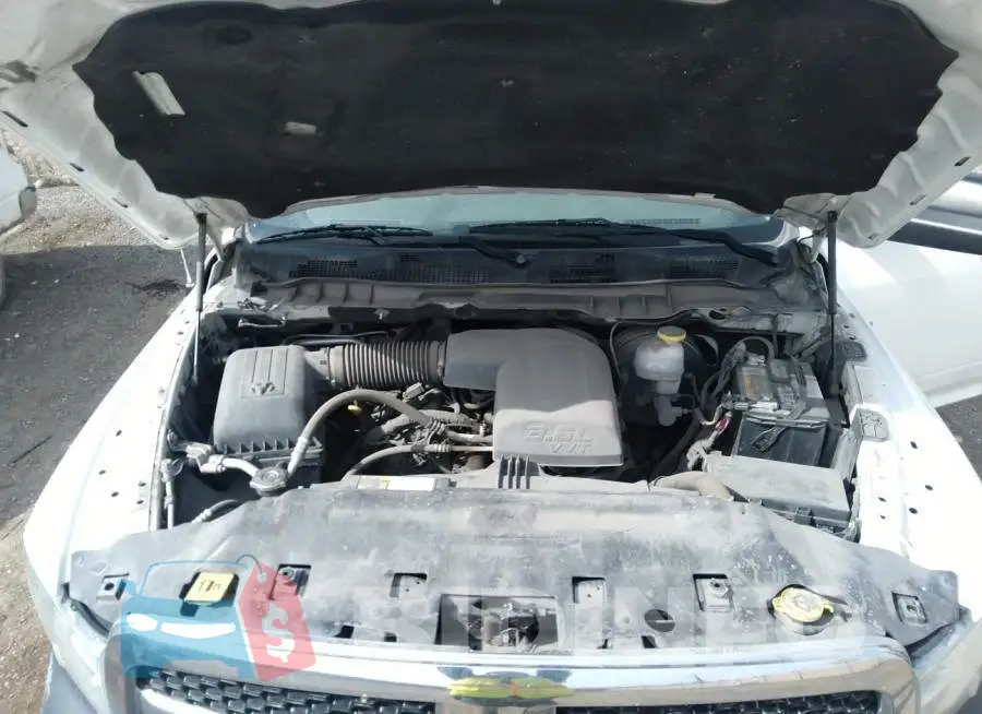 1C6RR7FG9JS177833 Photo# 10