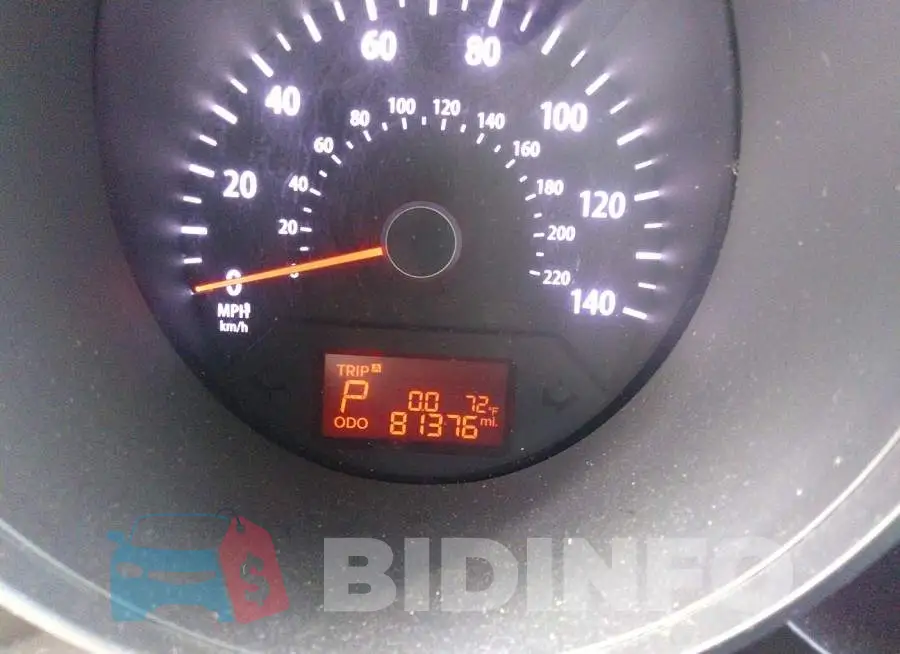 KNDJT2A53D7621442 Photo# 7