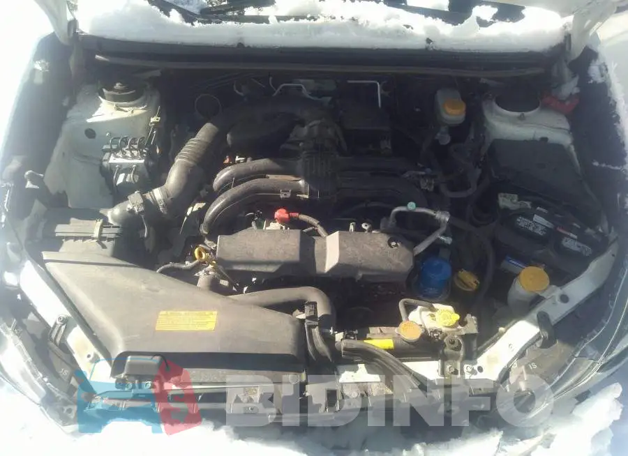 JF1GPAA60G8241173 Photo# 10