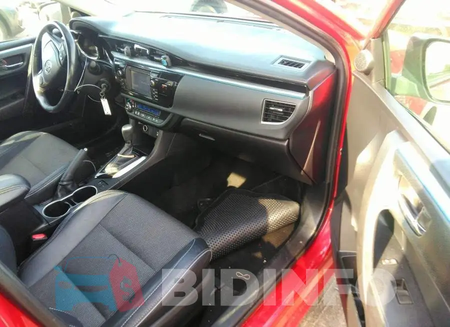2T1BURHE2FC448756 Photo# 5