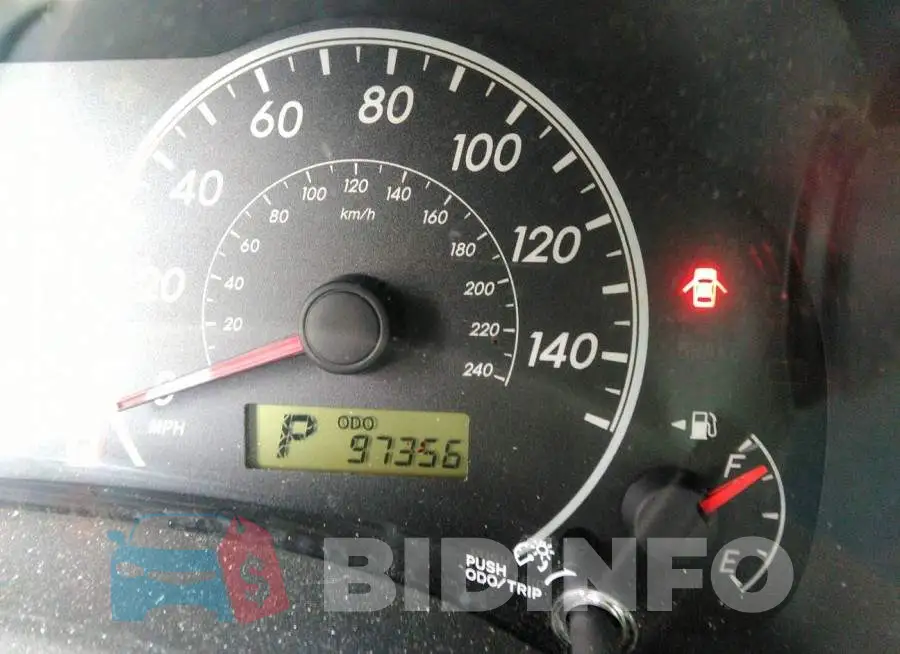 5YFBU4EE3DP152164 Photo# 7