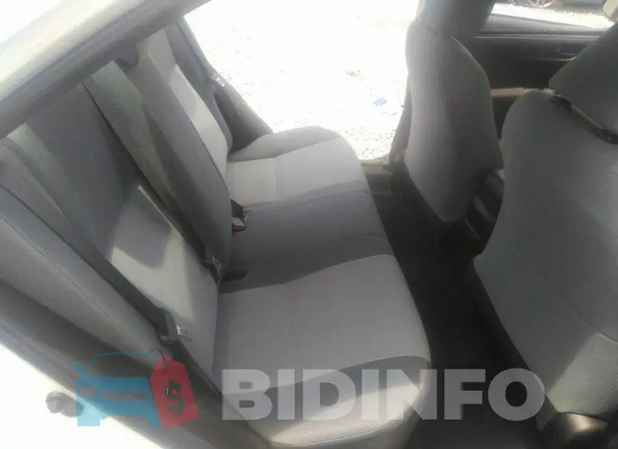 5YFBURHEXJP834155 Photo# 8