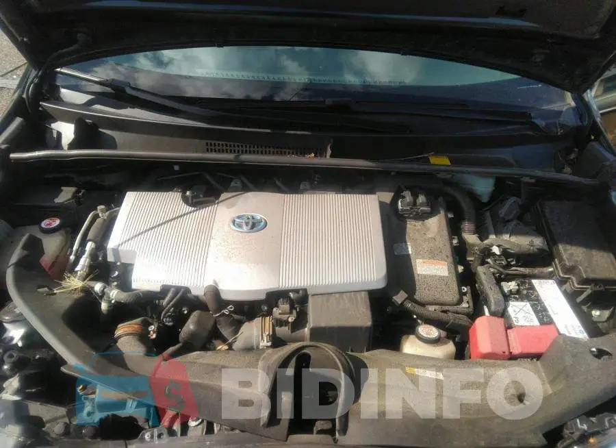 JTDKARFUXJ3548964 Photo# 10