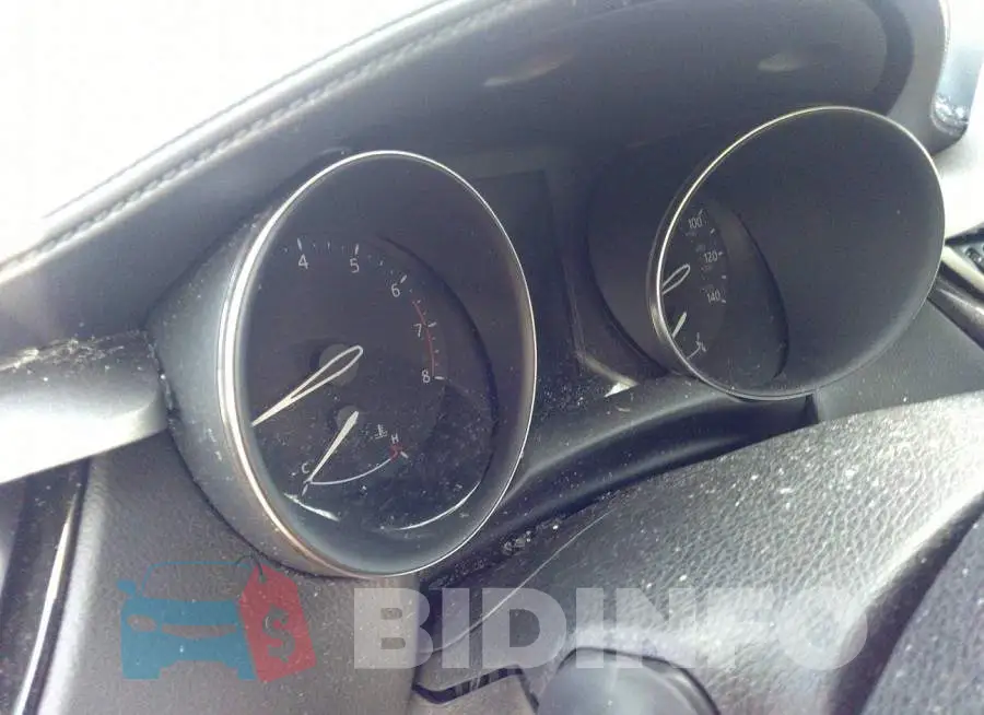 NMTKHMBX2MR124517 Photo# 7