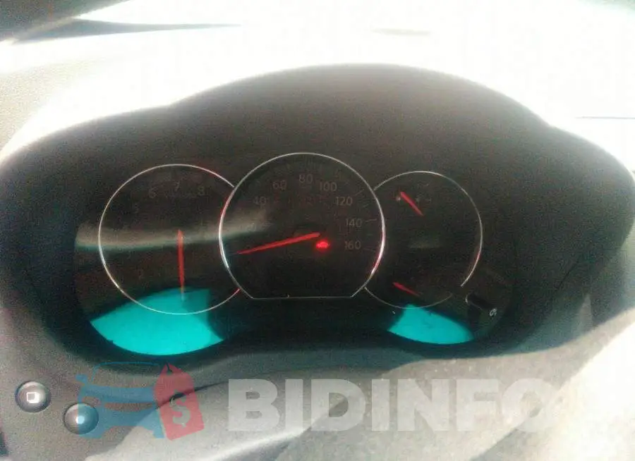 1N4AA5AP4EC440048 Photo# 7