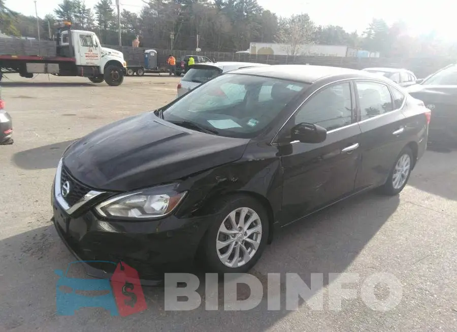 3N1AB7APXJY269233 Photo# 2