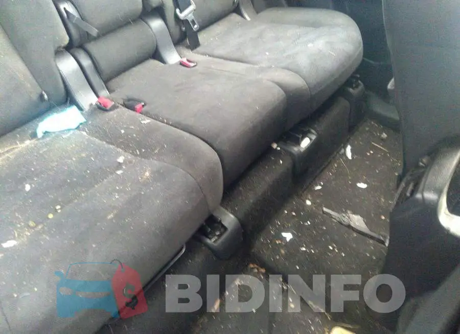 KNMAT2MV4FP558978 Photo# 8
