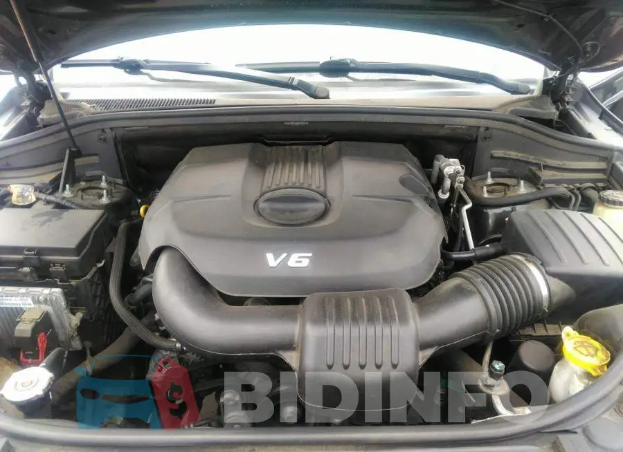 1C4RJEBG9EC452160 Photo# 10