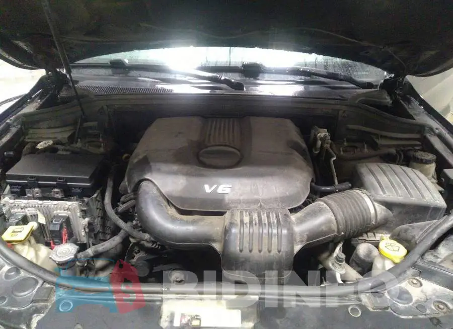 1C4RJFAG9EC545915 Photo# 10