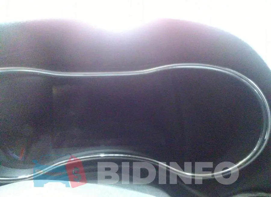 1C4RJFDJ9FC797026 Photo# 7