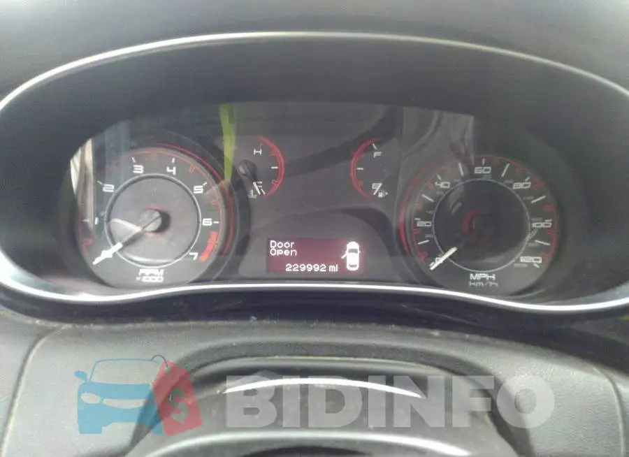 1C3CDFBA2DD268870 Photo# 7