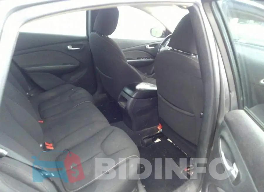 1C3CDFBA2DD268870 Photo# 8