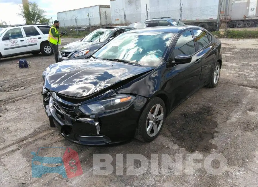 1C3CDFBB2FD369192 Photo# 2