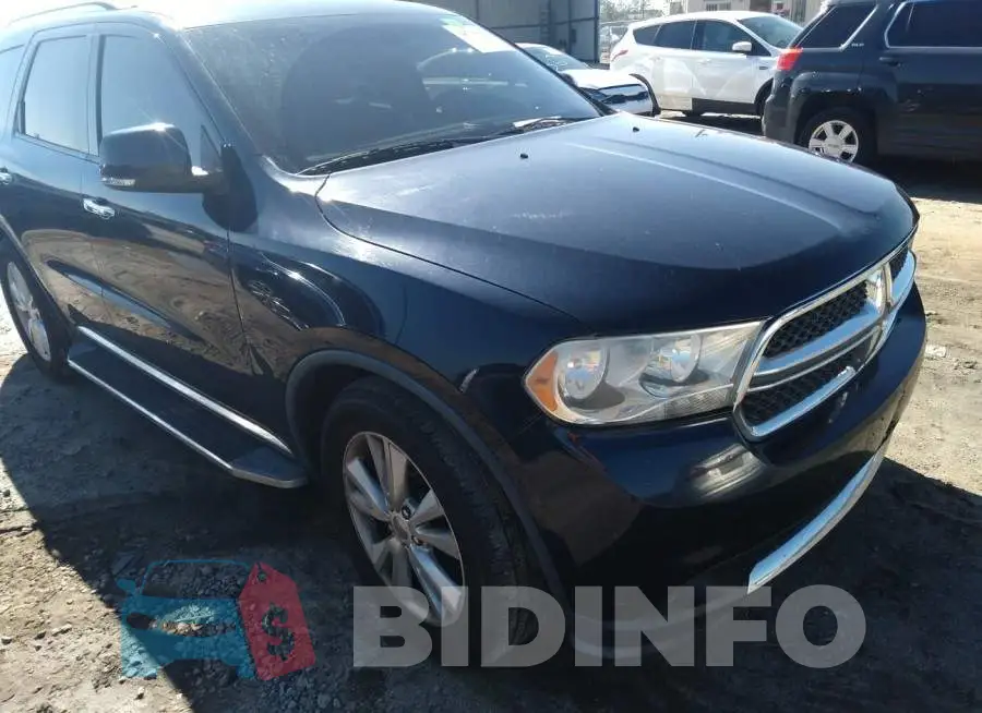 1C4SDHDT0DC683046 Photo# 1
