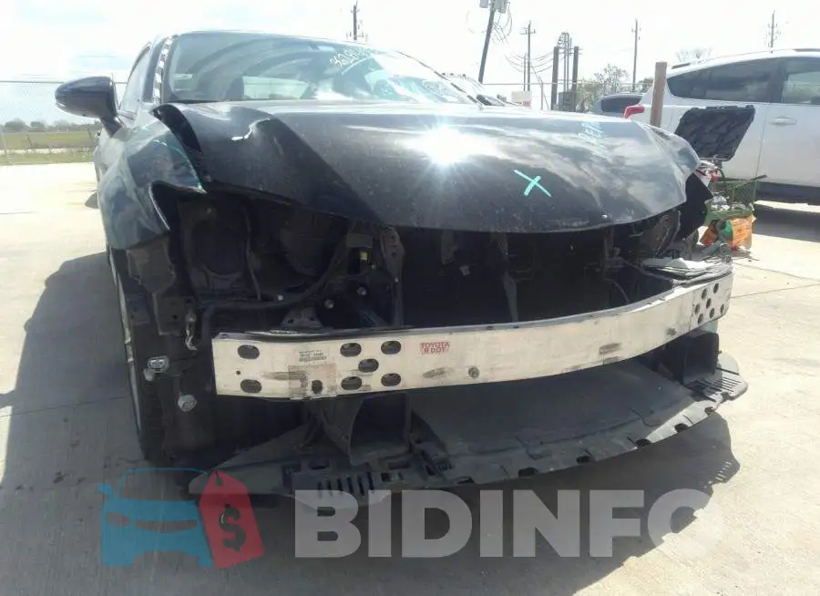 JTHHE5BC9F5008021 Photo# 6