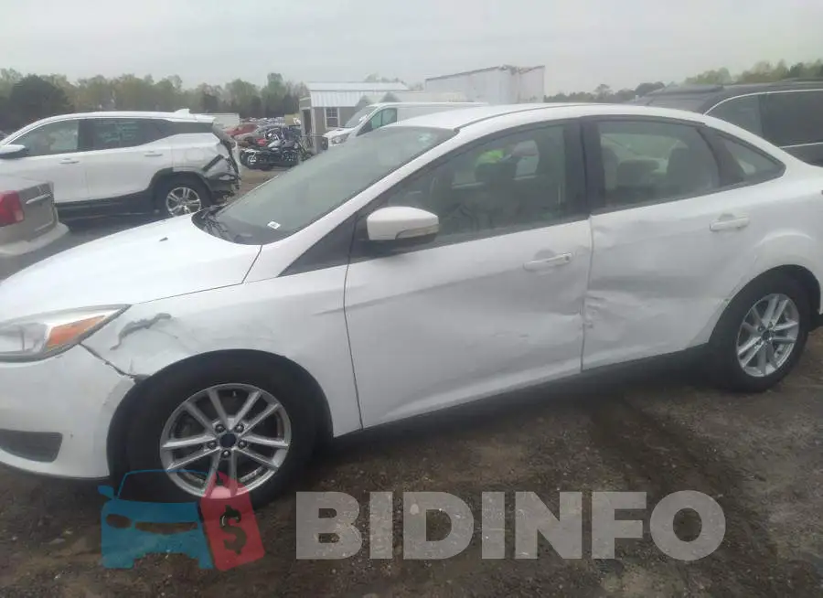 1FADP3F22HL346171 Photo# 6