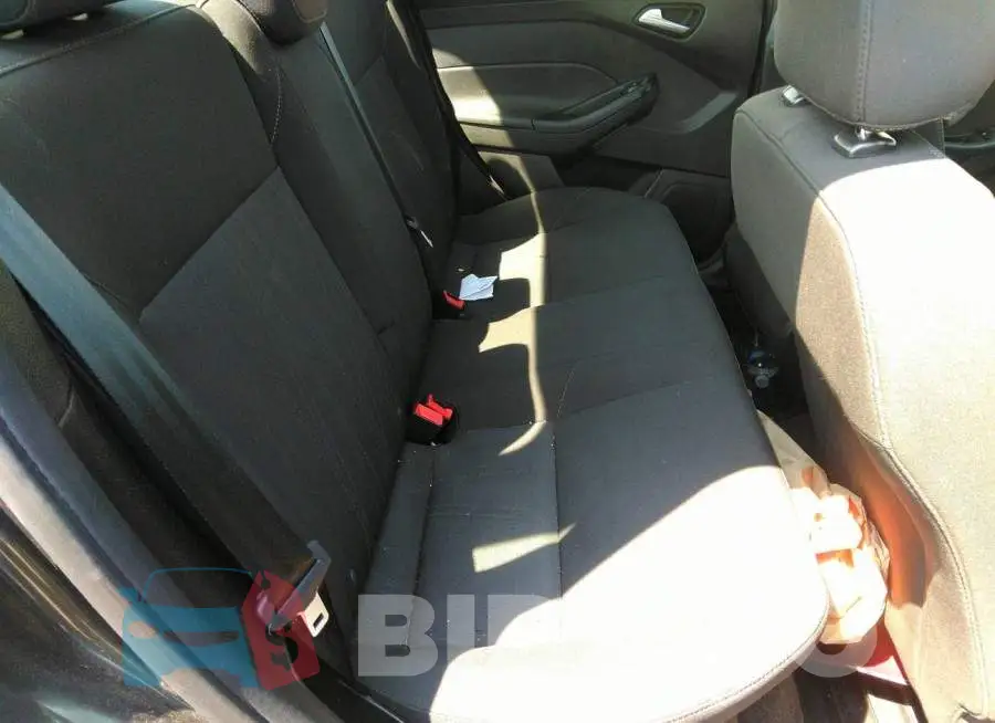 1FADP3F24HL281341 Photo# 8